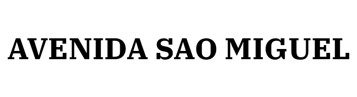 IBM Plex Serif Bold  Free Fonts Download