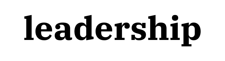 IBM Plex Serif Bold  Free Fonts Download