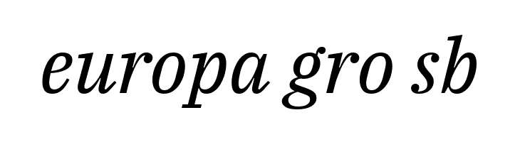 IBM Plex Serif Italic  Free Fonts Download