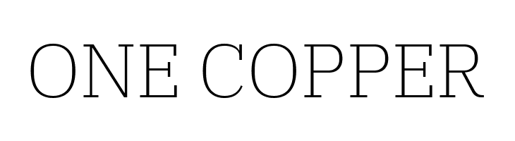 IBM Plex Serif ExtraLight  Free Fonts Download