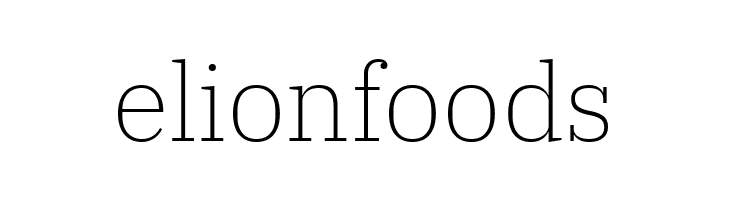 IBM Plex Serif ExtraLight  Free Fonts Download