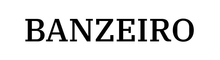 IBM Plex Serif Medium  Free Fonts Download