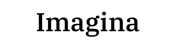 IBM Plex Serif Medium  Free Fonts Download