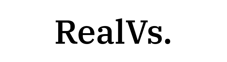 IBM Plex Serif Medium  Free Fonts Download