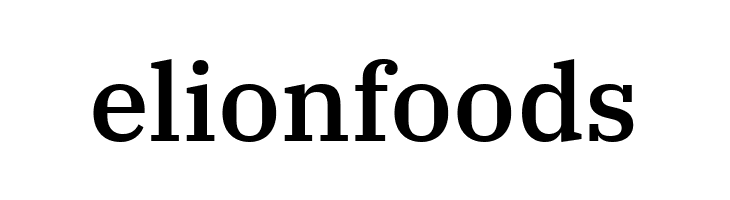 IBM Plex Serif Medium  Free Fonts Download
