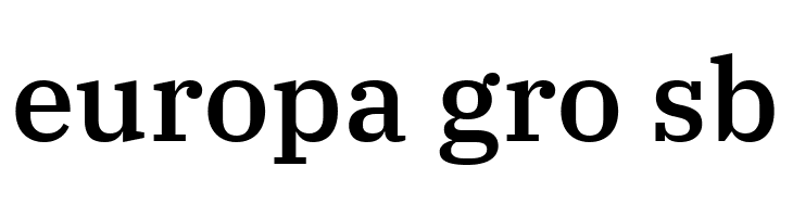 IBM Plex Serif Medium  Free Fonts Download