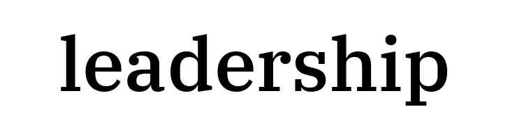 IBM Plex Serif Medium  Free Fonts Download