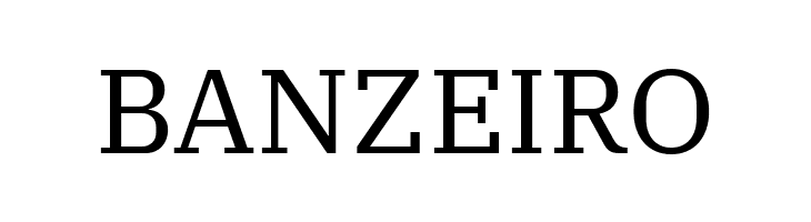 IBM Plex Serif  Free Fonts Download