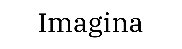 IBM Plex Serif  Free Fonts Download