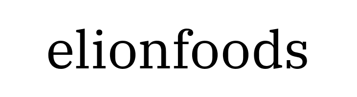 IBM Plex Serif  Free Fonts Download