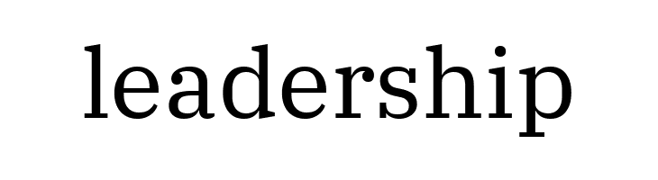 IBM Plex Serif  Free Fonts Download