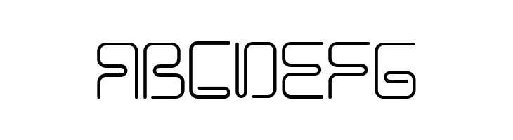Coil ALr  Free Fonts Download