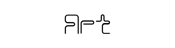 Coil ALr  Free Fonts Download