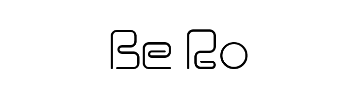 Coil ALr  Free Fonts Download