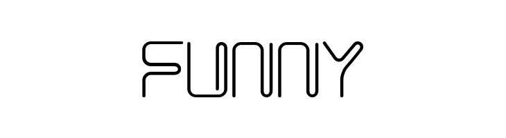 Coil ALr  Free Fonts Download