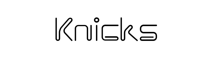 Coil ALr  Free Fonts Download