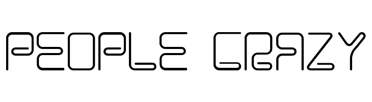 Coil ALr  Free Fonts Download