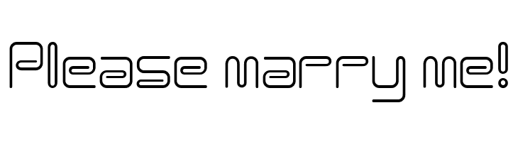 Coil ALr  Free Fonts Download