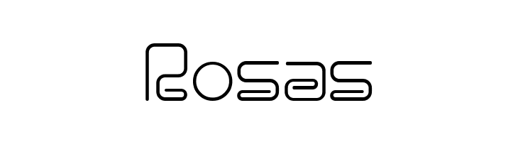 Coil ALr  Free Fonts Download