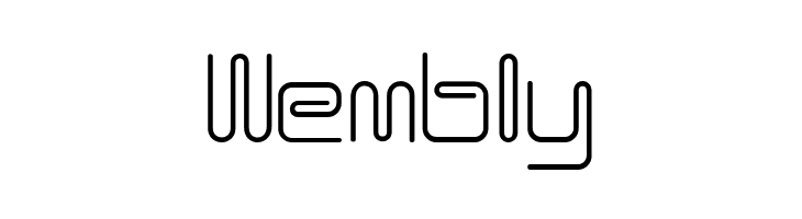 Coil ALr  Free Fonts Download