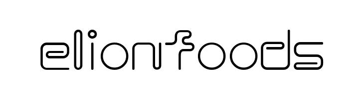 Coil ALr  Free Fonts Download