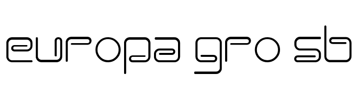 Coil ALr  Free Fonts Download