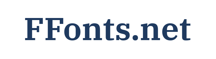 IBM Plex Serif SemiBold font — Lorem ipsum body text preview