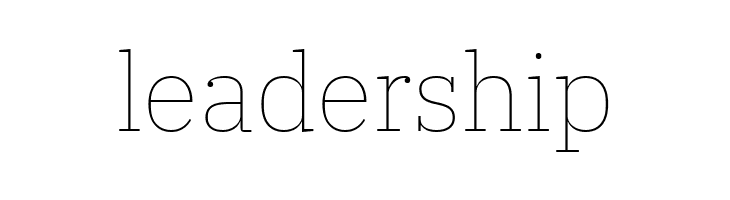 IBM Plex Serif Thin  Free Fonts Download