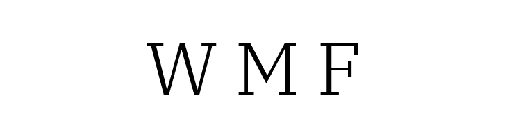 IBM Plex Serif Light  Free Fonts Download