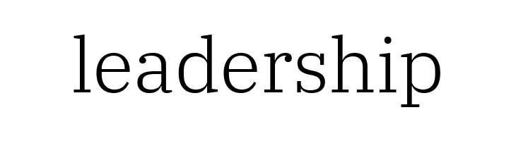 IBM Plex Serif Light  Free Fonts Download