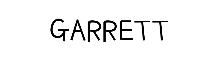 Poor Story Regular  Free Fonts Download