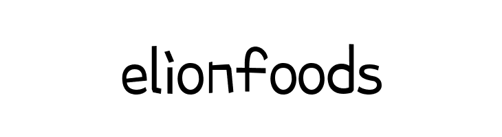 Poor Story Regular  Free Fonts Download