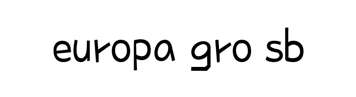 Poor Story Regular  Free Fonts Download