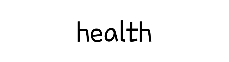 Poor Story Regular  Free Fonts Download
