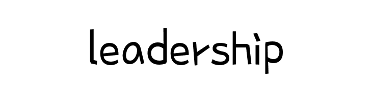 Poor Story Regular  Free Fonts Download