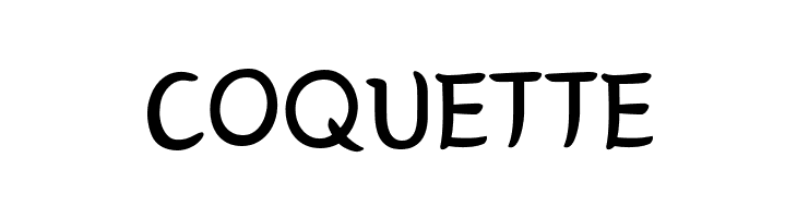 Yeon Sung Regular  Free Fonts Download