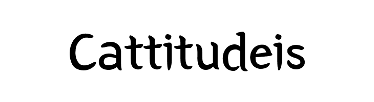 Yeon Sung Regular  Free Fonts Download