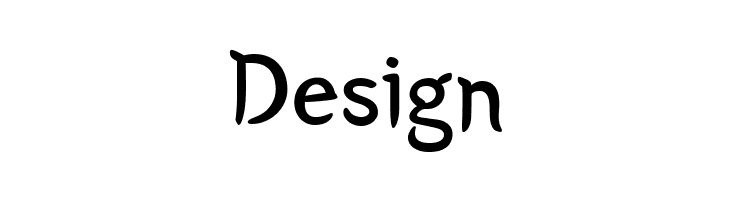 Yeon Sung Regular  Free Fonts Download