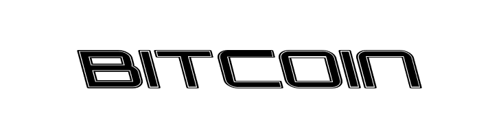 Outer Limits Extended Italic  Free Fonts Download