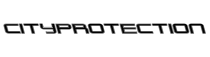 Outer Limits Extended Italic  Free Fonts Download