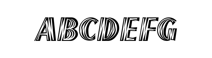 NewMexico  Free Fonts Download