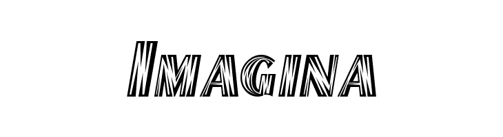 NewMexico  Free Fonts Download