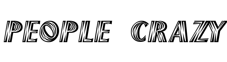 NewMexico  Free Fonts Download