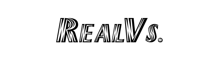 NewMexico  Free Fonts Download