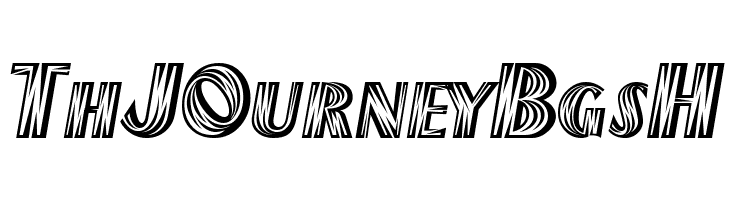 NewMexico  Free Fonts Download