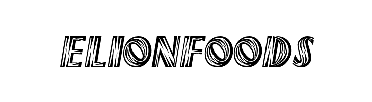 NewMexico  Free Fonts Download