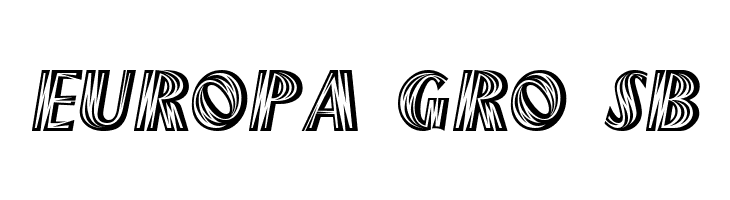 NewMexico  Free Fonts Download