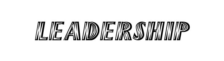 NewMexico  Free Fonts Download