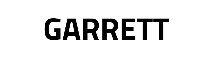 Sunflower Bold  Free Fonts Download