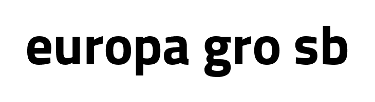 Sunflower Bold  Free Fonts Download